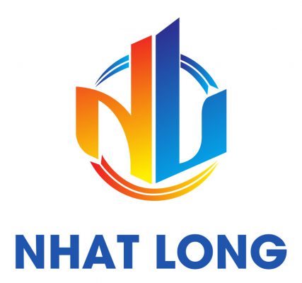 Nhất Long Logistics